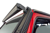 DV8 Offroad Light Mount - D-JL-190052-PIL