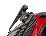DV8 Offroad Light Mount - D-JL-190053-RF
