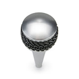 DV8 Offroad Shift Knob - D-JP-181113-BL