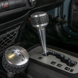DV8 Offroad Shift Knob - D-JP-181113-BL
