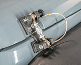 DV8 Offroad Hood Hold Down - D-JP-190001-K