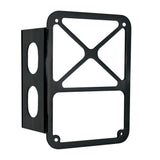 DV8 Offroad Tail Light Guard - D-JP-190007-BK