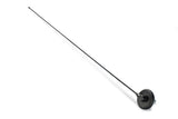 DV8 Offroad Antenna - D-JP-190012