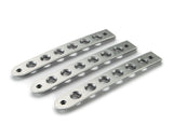DV8 Offroad Door Handle Insert - D-JP-190015-AL-3