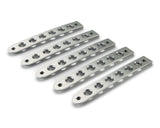 DV8 Offroad Door Handle Insert - D-JP-190015-AL-5