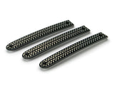 DV8 Offroad Door Handle Insert - D-JP-190015-TT-3