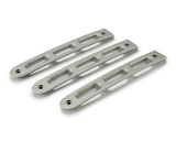 DV8 Offroad Door Handle Insert - D-JP-190026-AL-3