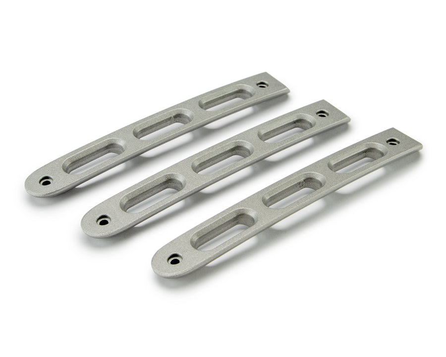 DV8 Offroad Door Handle Insert - D-JP-190026-AL-3