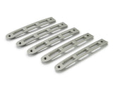DV8 Offroad Door Handle Insert - D-JP-190026-AL-5