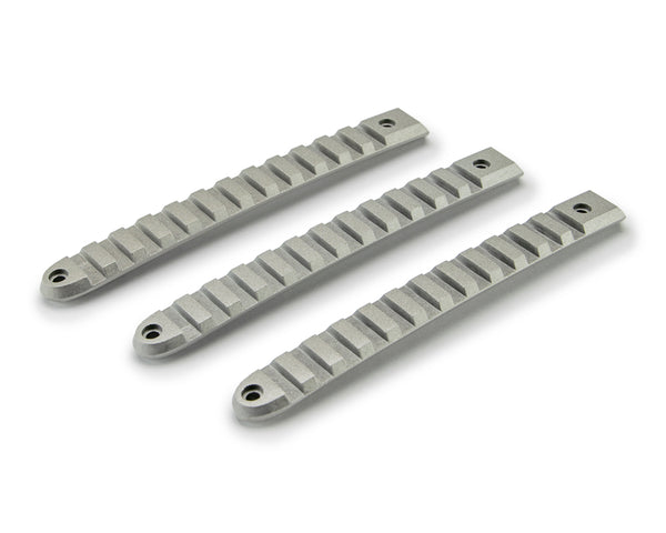 DV8 Offroad Door Handle Insert - D-JP-190028-AL-3