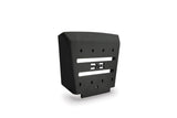 DIGITAL DEVICE DASH MOUNT