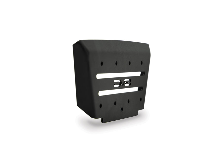 DIGITAL DEVICE DASH MOUNT