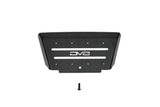 DIGITAL DEVICE DASH MOUNT