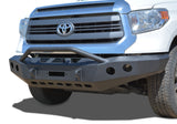 DV8 Offroad Bumper - FBTT2-01