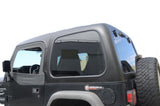 DV8 Offroad Hard Top - HT96SB22