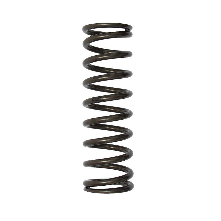 Bilstein Shock Absorbers