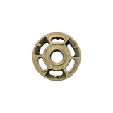Bilstein Shock Absorbers