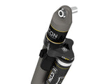ICON 2020-2023 Jeep Gladiator 1.5" Lift Rear V.S. 2.5 Aluminum Series Shock Absorbers Piggyback Reservoir W/ CDEV Pair