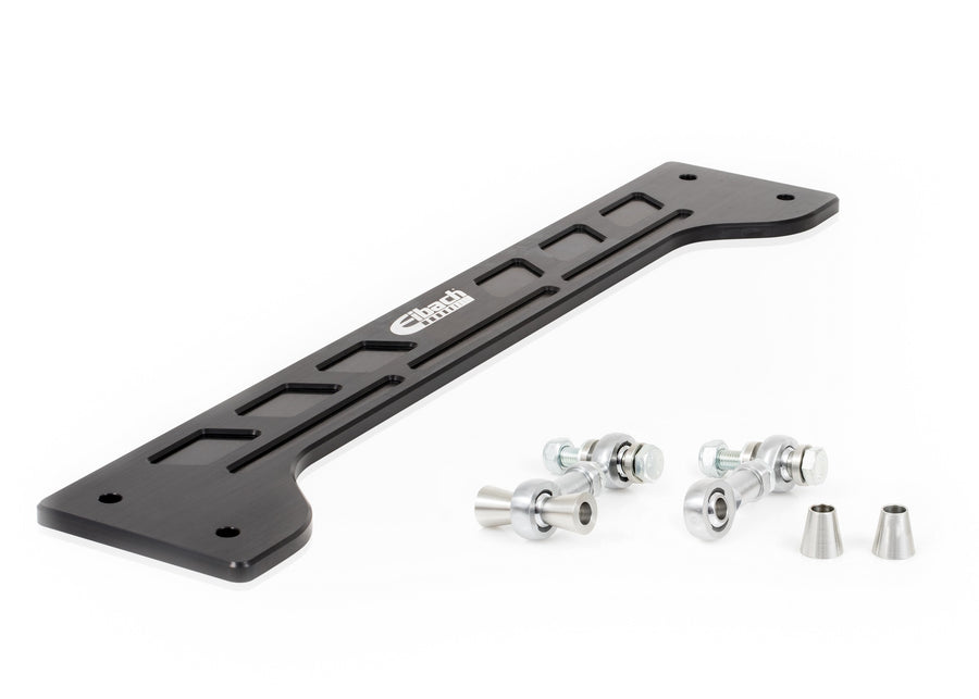 Rear Brace/Endlinks