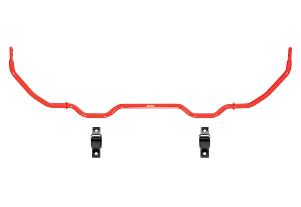 Anti-Roll Bar