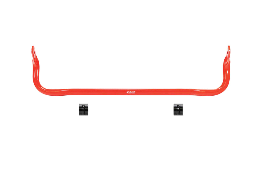 Anti-Roll Bar