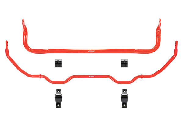 Sway Bar Kit