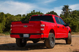 ICON 2021-2023 Ford F-150 2WD 0-3" Lift Stage 4 Suspension System