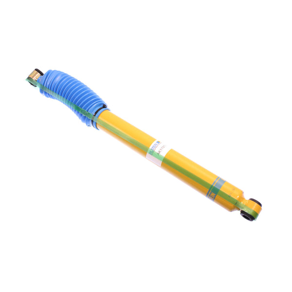 Bilstein Shock Absorbers