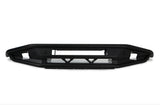 COMPETITION SERIES FRONT BUMPER
