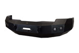 DV8 Offroad Bumper - FBCS1-02