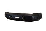 DV8 Offroad Bumper - FBCS1-04