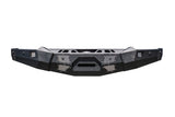 DV8 Offroad Bumper - FBDR1-05