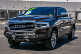 DV8 Offroad Bumper - FBDR1-05