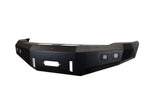 DV8 Offroad Bumper - FBDR2-02