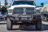 DV8 Offroad Bumper - FBDR2-04