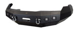 DV8 Offroad Bumper - FBFF1-02