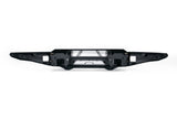 2021-22 Ford F-150 - MTO Series Front Bumper?