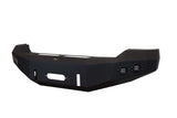 DV8 Offroad Bumper - FBFF2-02