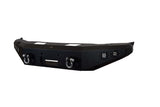 DV8 Offroad Bumper - FBFF2-05
