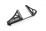 DV8 Offroad Bracket - FBFF2-BR