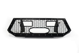 DV8 Offroad LEXUS FRONT BUMPER - FBGX-01