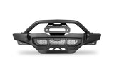 SPEC SERIES FRONT BUMPER
