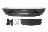 DV8 Offroad Bumper - FBSHTB-24