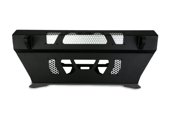 2016-2023 Toyota Tacoma MTO Series Front Bumper?
