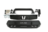 DV8 Offroad Bumper - FBTT1-05