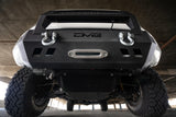 DV8 Offroad Bumper - FBTT1-05