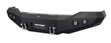 DV8 Offroad Bumper - FBTT2-02