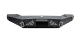 DV8 Offroad Bumper - FBTT2-03