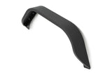 Slim Fenders