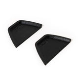 LP4 IPT Reflector Cover Kit (Black)